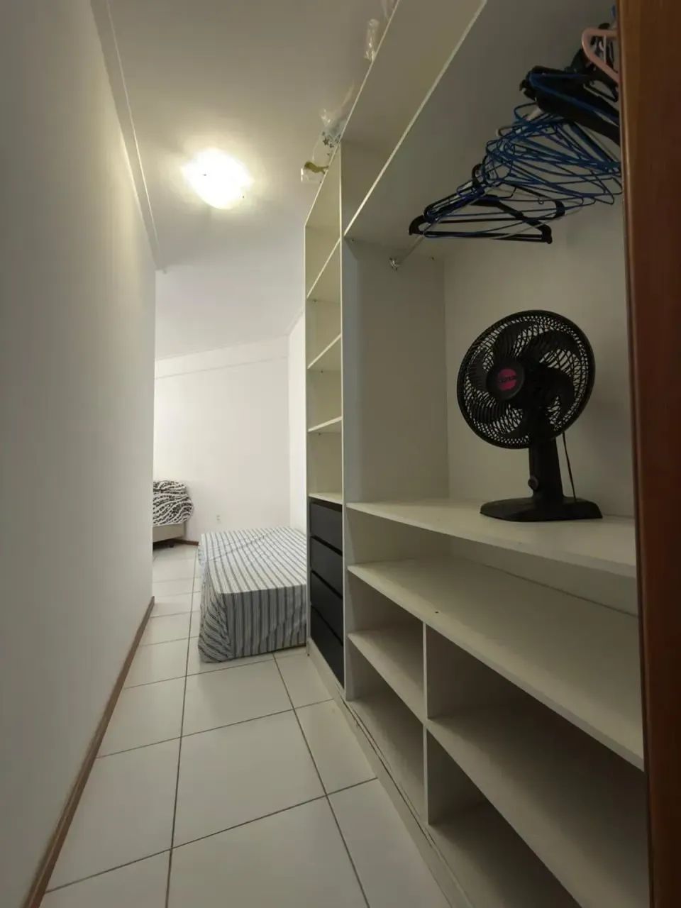 Alugo Studio Lotus na Jatiuca - Foto 4