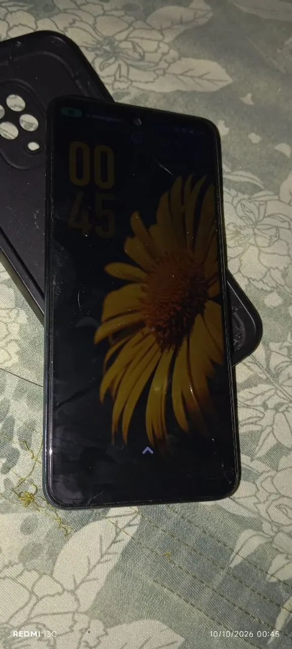 Xiaomi 9s  - Foto 2