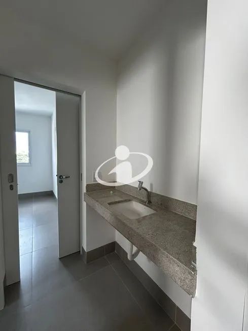 Aluguel Apartamento SARAIVA - Foto 4