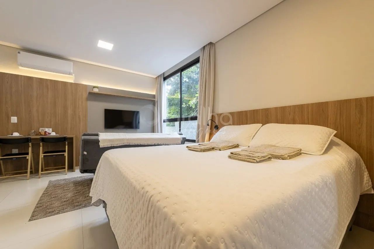 Studio em Santo Antônio de Lisboa - Foto 2