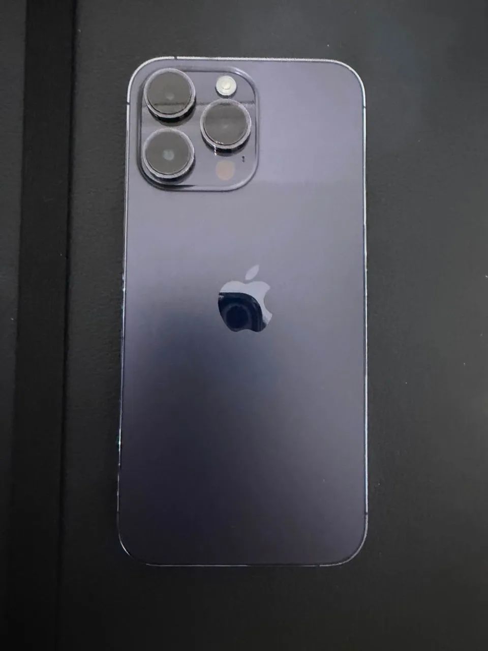 iPhone 14 Pro Max - 256Gb