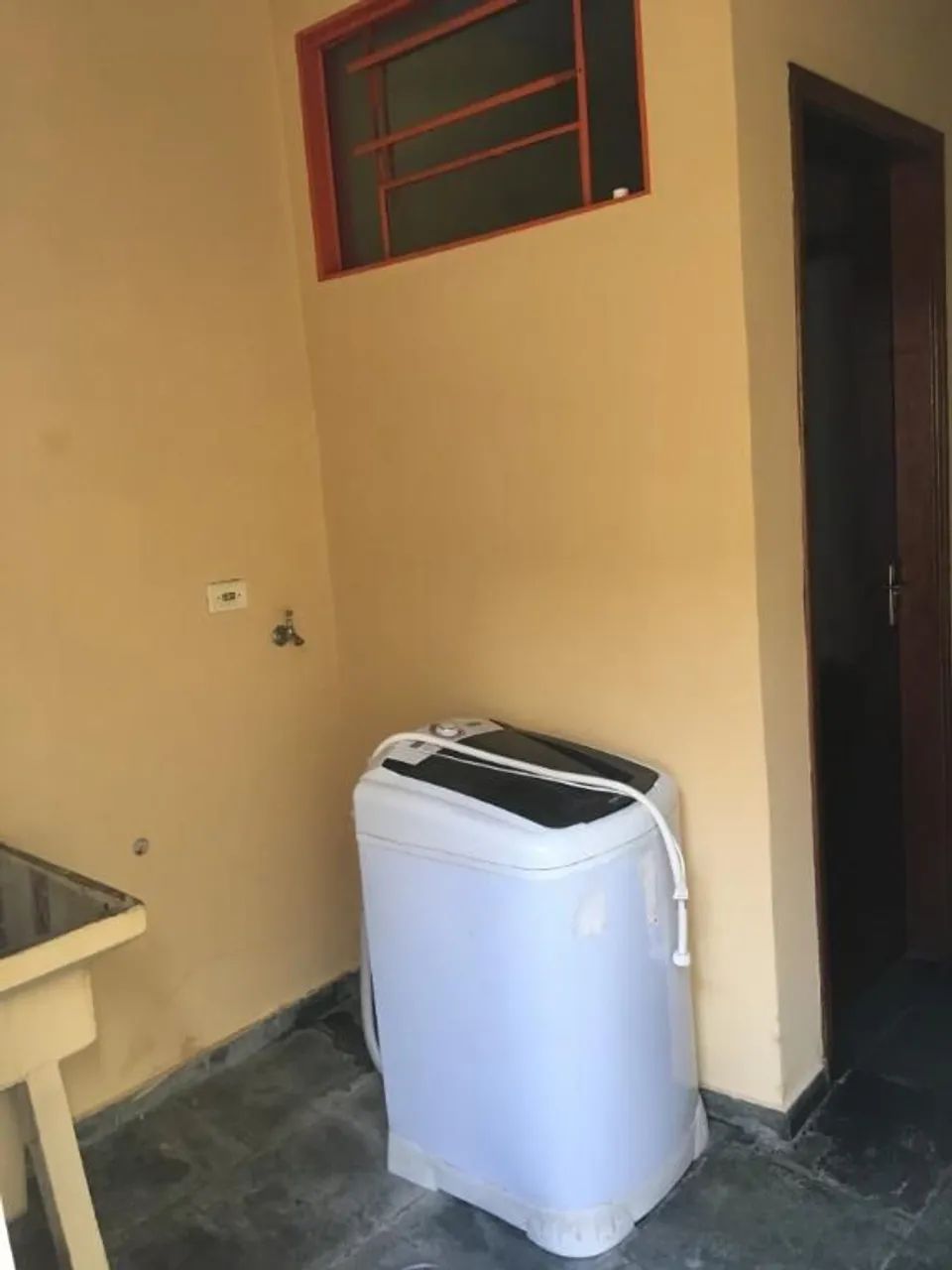 Apartamento Para Alugar Vila Verde Piracicaba - Foto 5