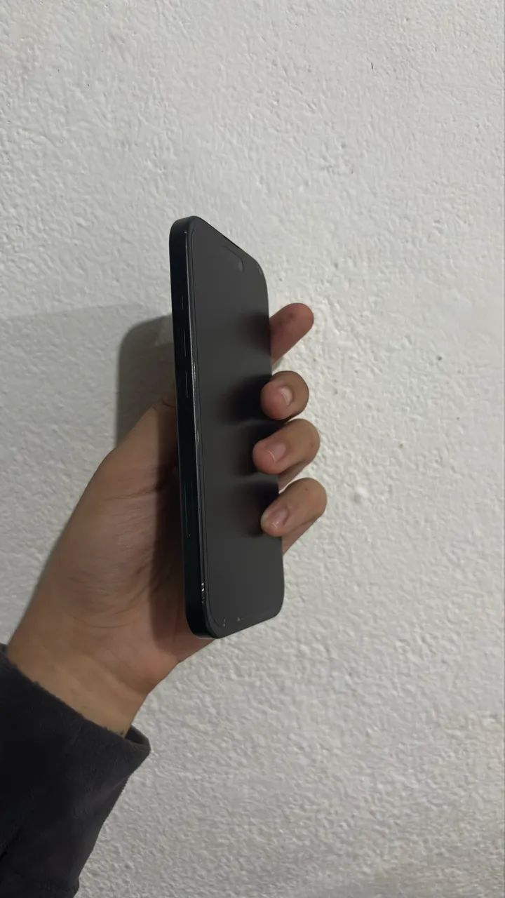 iPhone à venda - excelente estado! - Foto 4