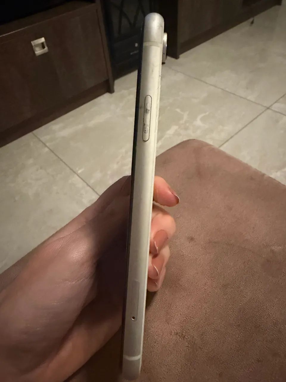 IPHONE XR 256GB - Foto 4