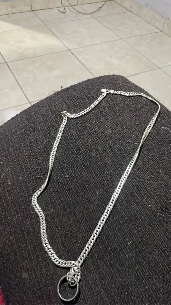 Prata 925