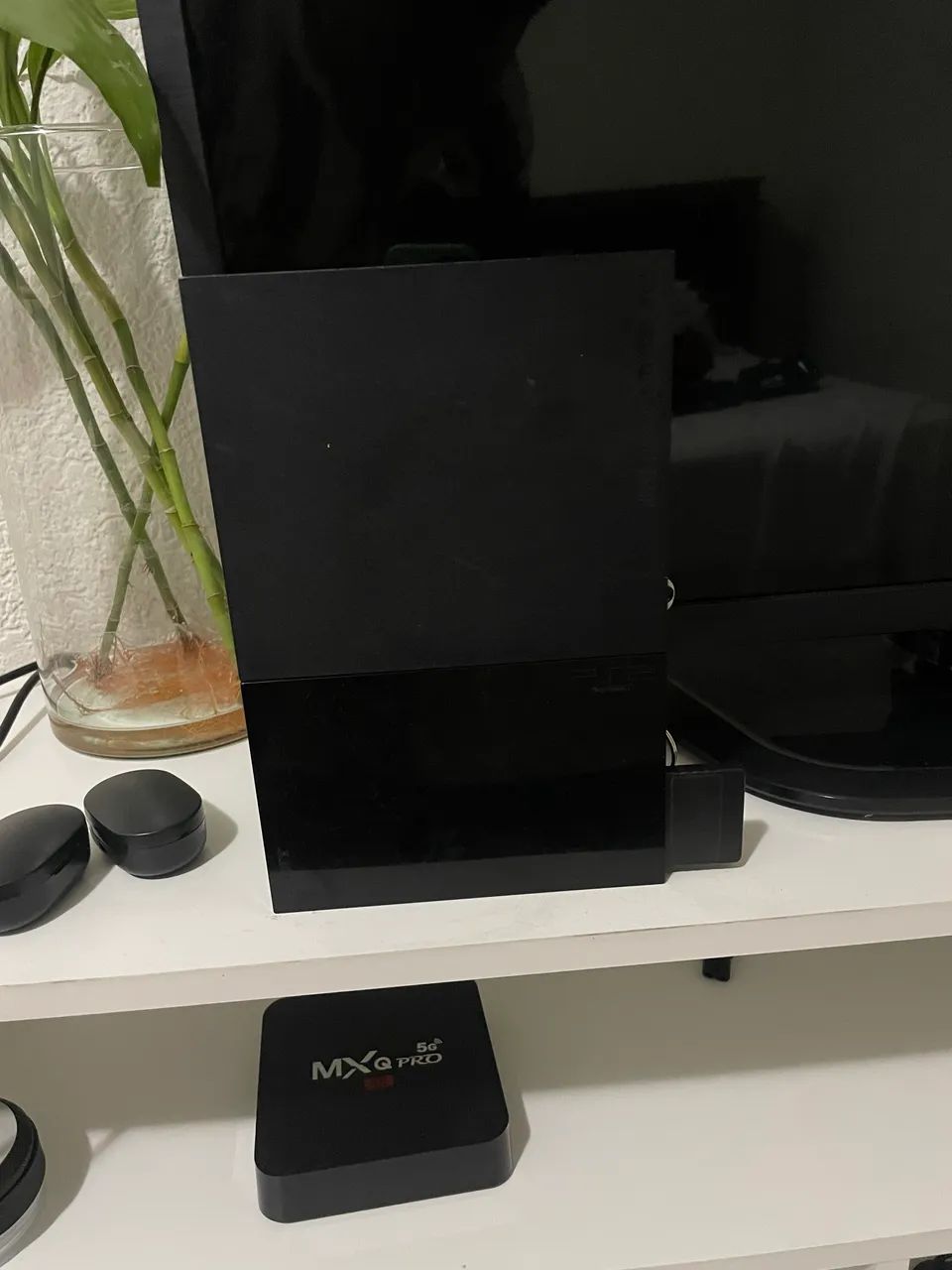 PlayStation 2 Slim - Foto 2