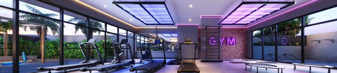 VISION COLINAS - Foto 4