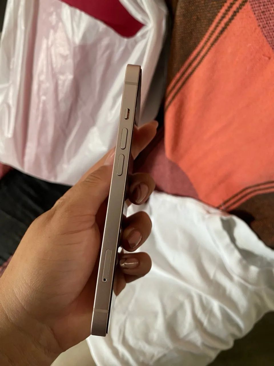 iPhone 13  - Foto 3