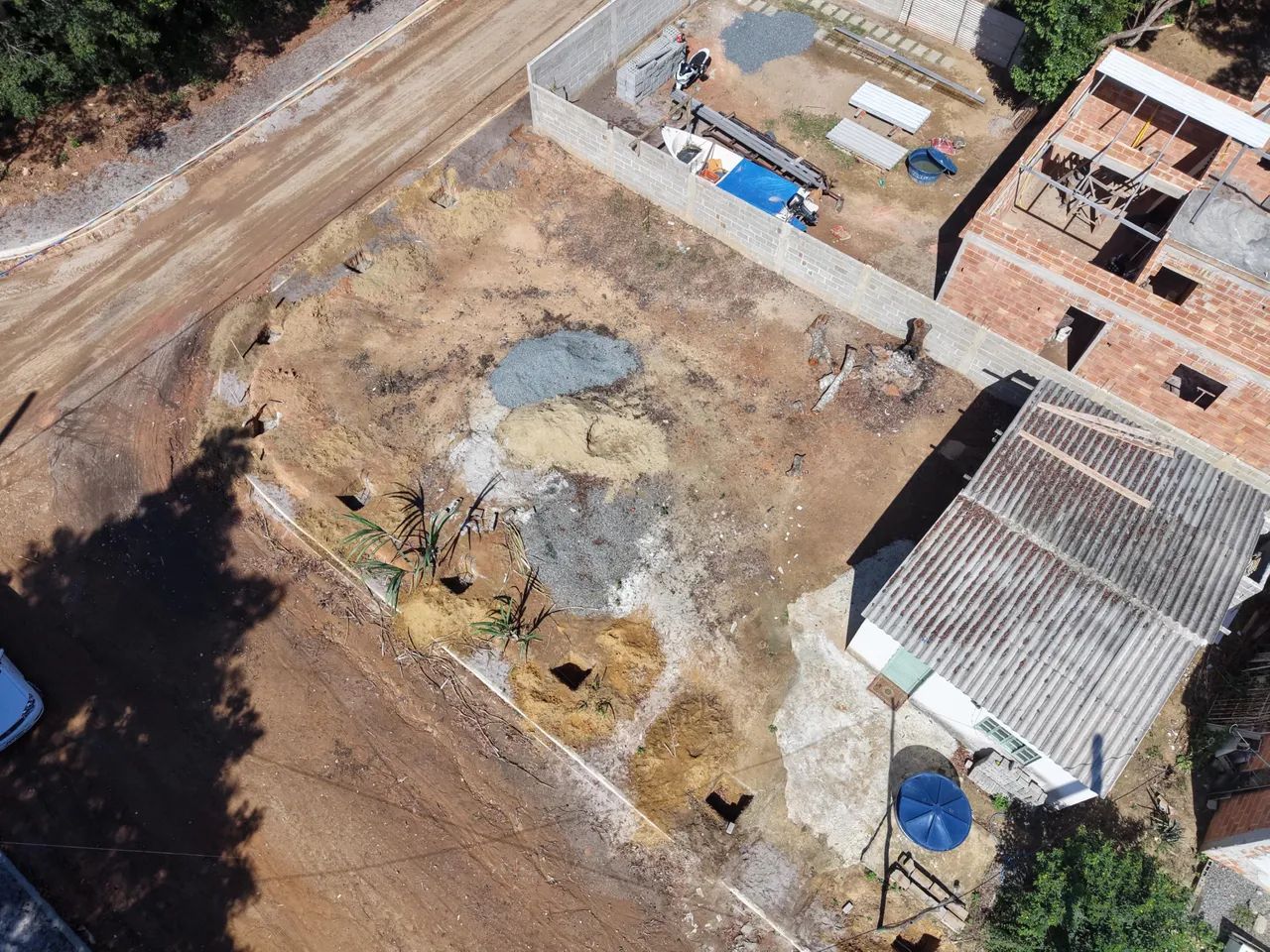 CASA EM SETBA VILLE - Foto 4