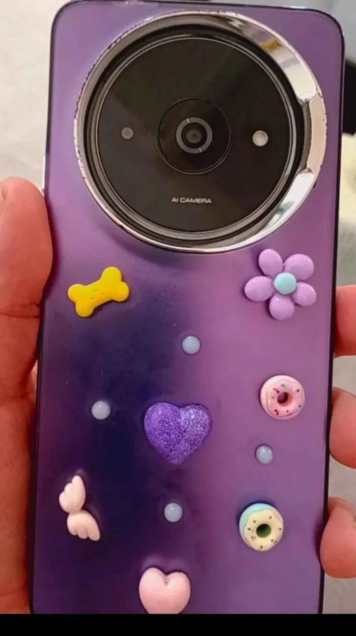 Vendo celular Xaomi 03 - Foto 4