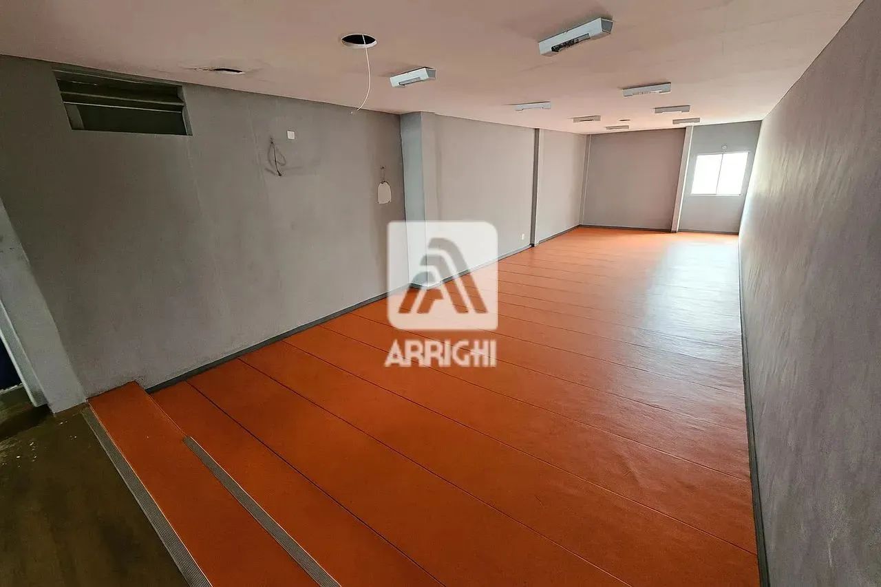 Ponto Comercial  Pernambués 372m2 - Foto 12