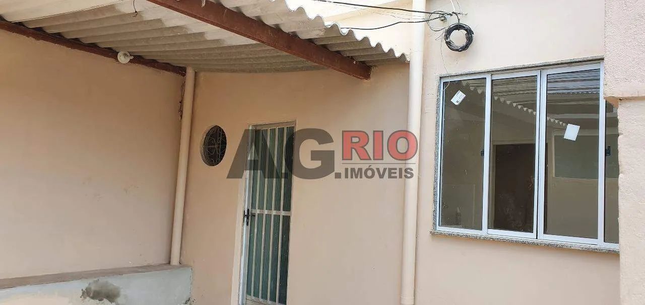 CASA DUPLEX À VENDA COM 4 QUARTOS EM MADUREIRA - Foto 2
