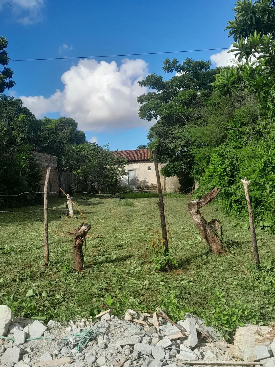 Vendo ou troco em carro - Foto 3