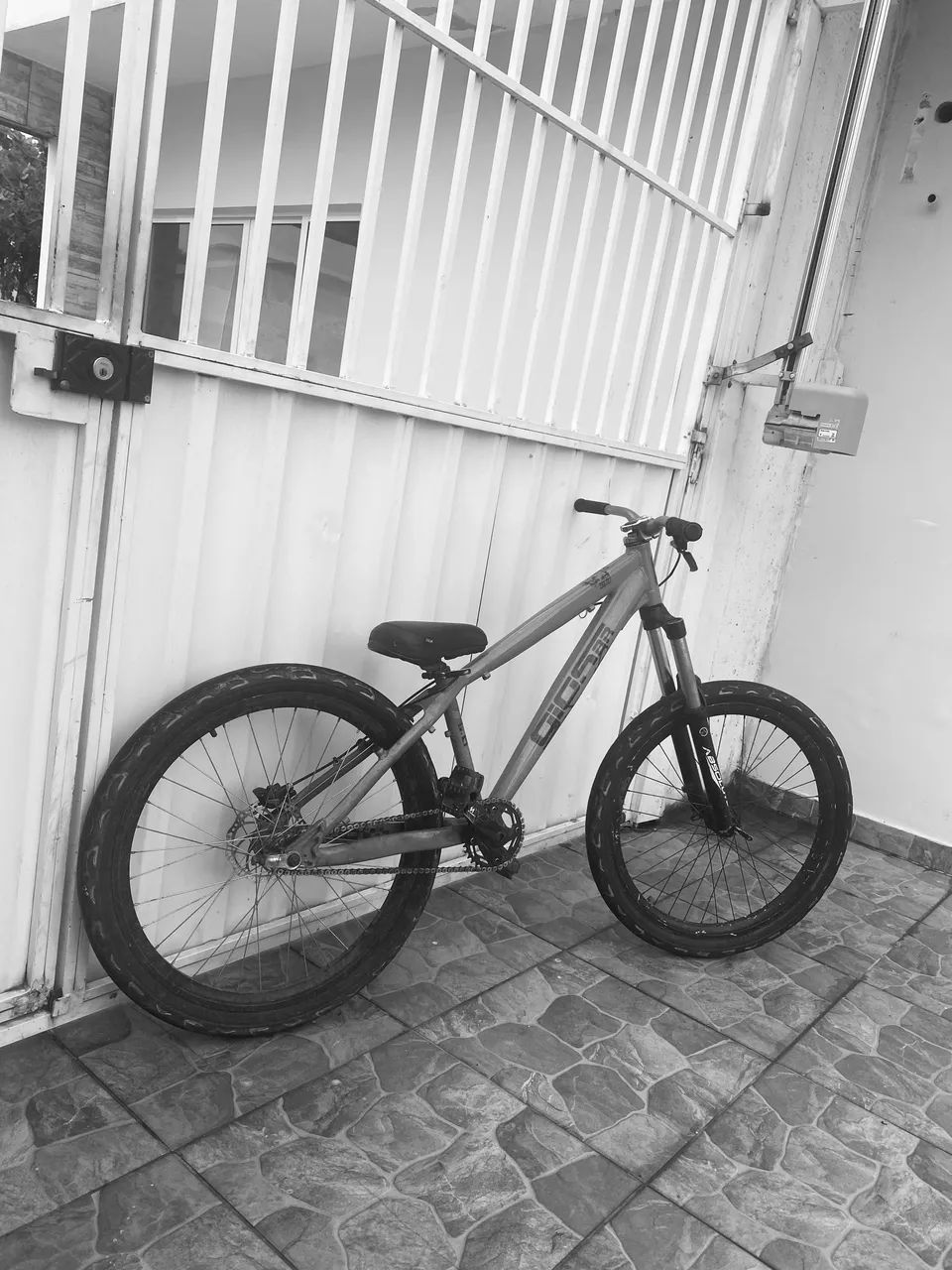 Bike gios - Foto 2