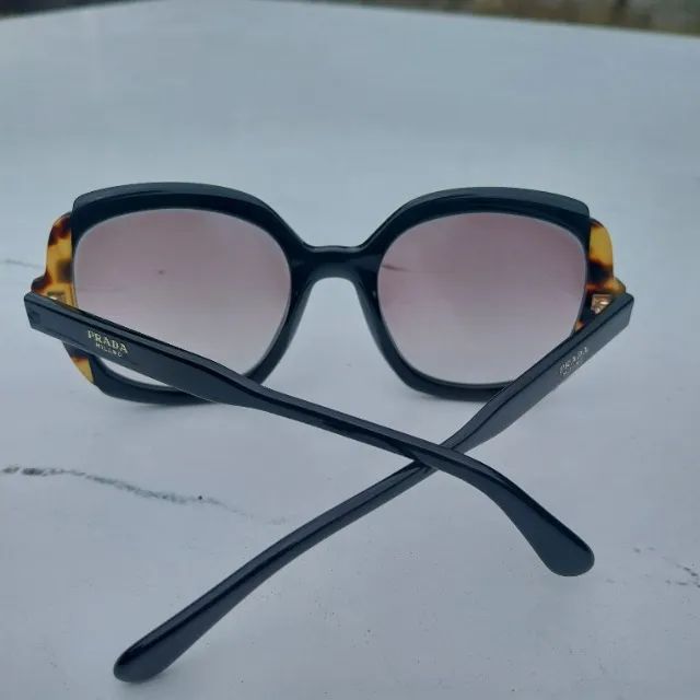 Oculos Pradaa