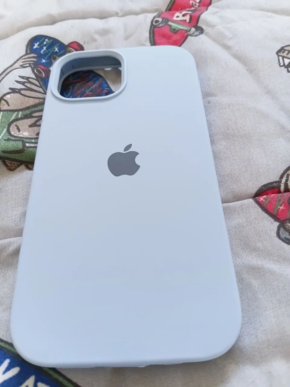 IPhone 12 (leia a descrição) - Foto 3