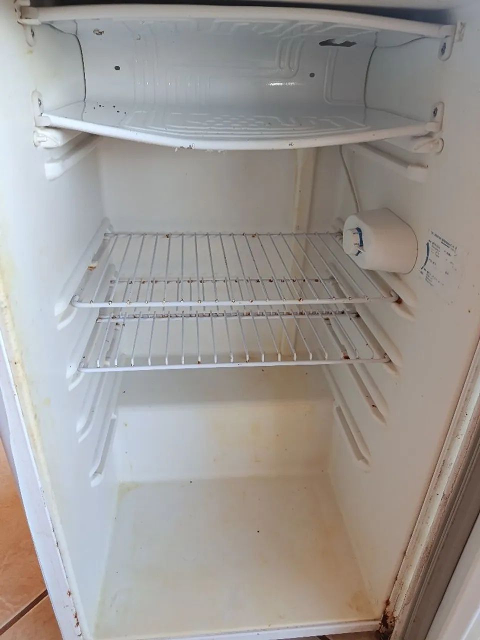 Frigobar Consul 120L - Foto 5