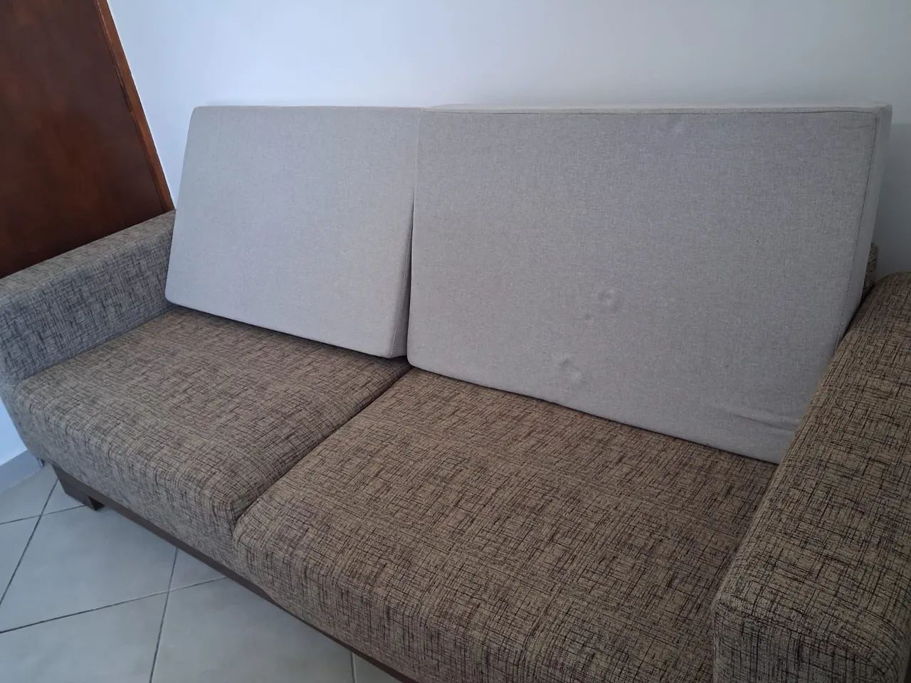Sofá  - Foto 5