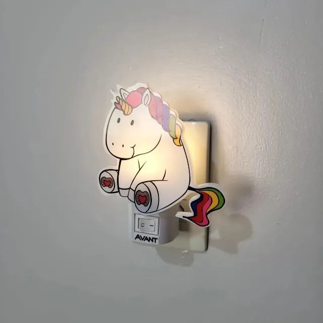 Luminarias caixa com 10 unidades - Foto 4