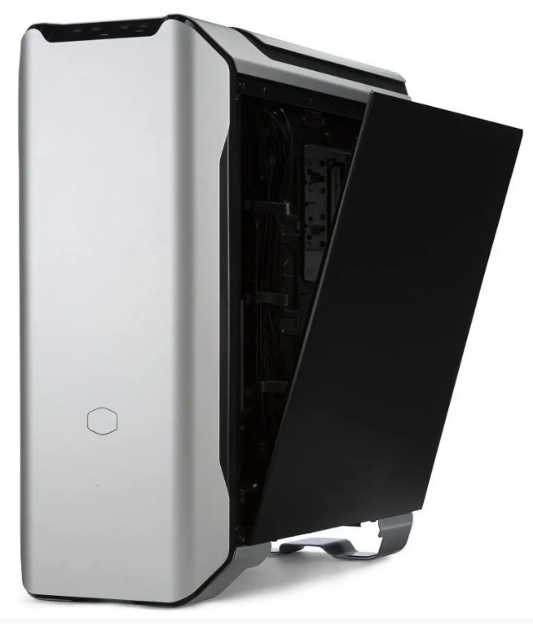 Gabinete Cooler Master MasterCase SL600M - Foto 4