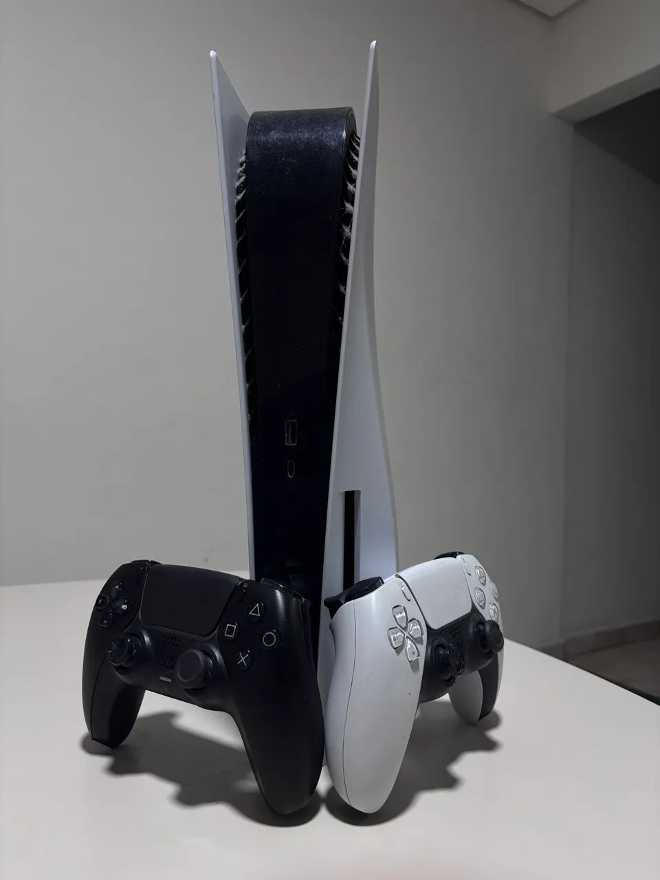 PlayStation 5 - Foto 2