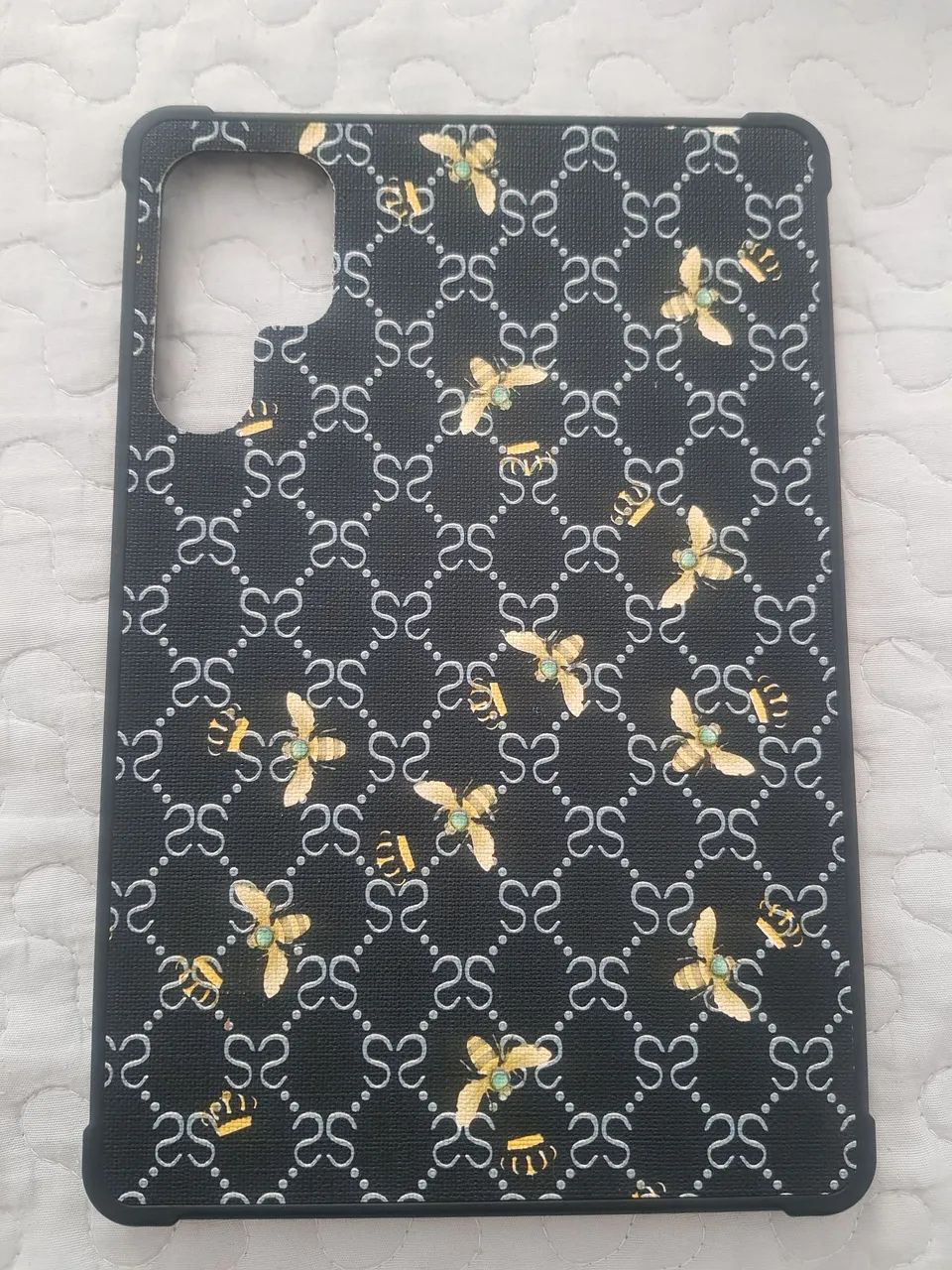Tablet Umiio - Foto 2