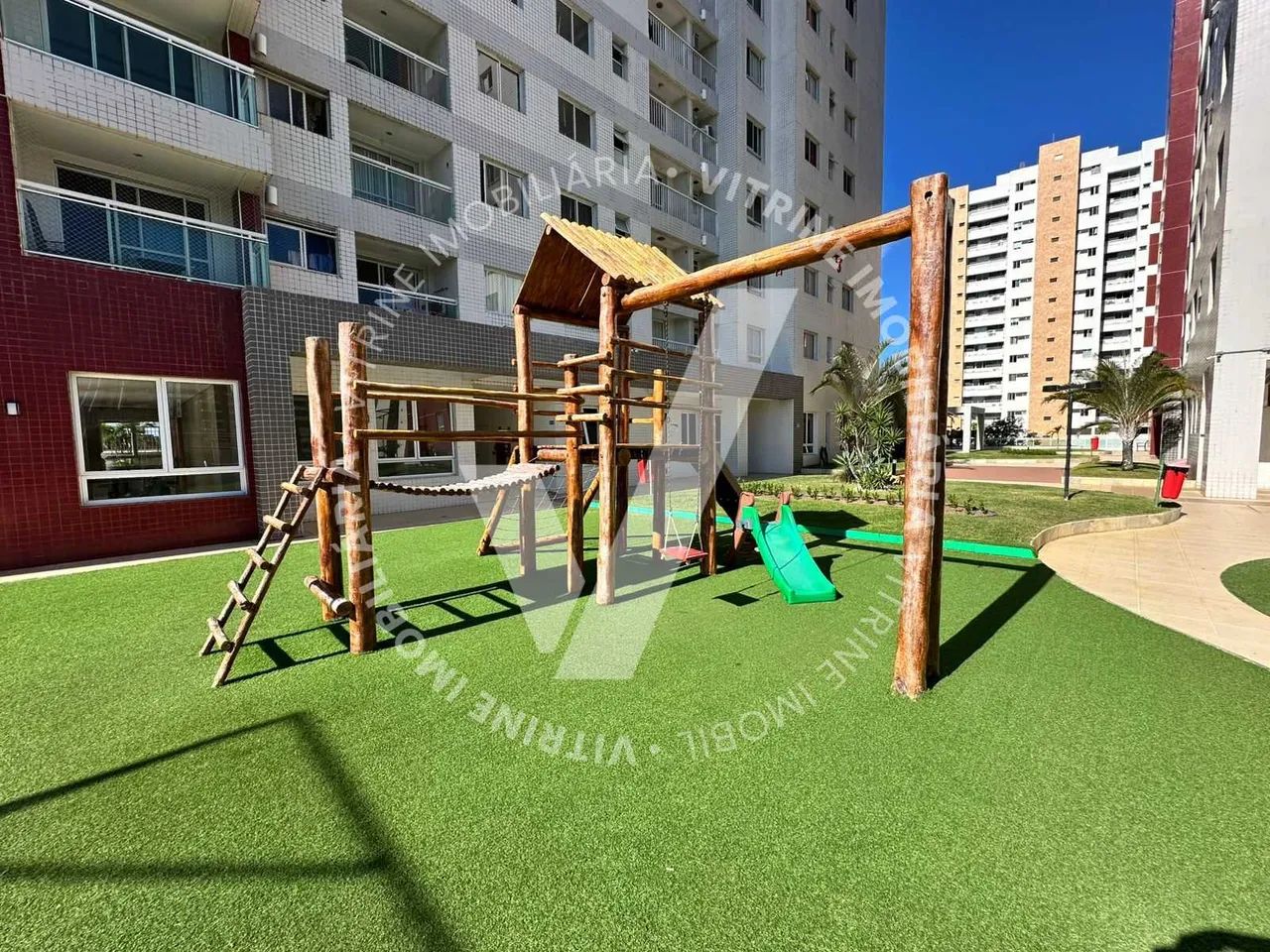 CLUBE DO PARQUE [1069] - Foto 5