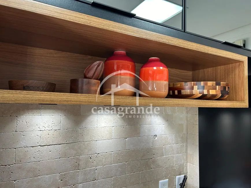 Venda Apartamento TABAJARAS - Foto 2