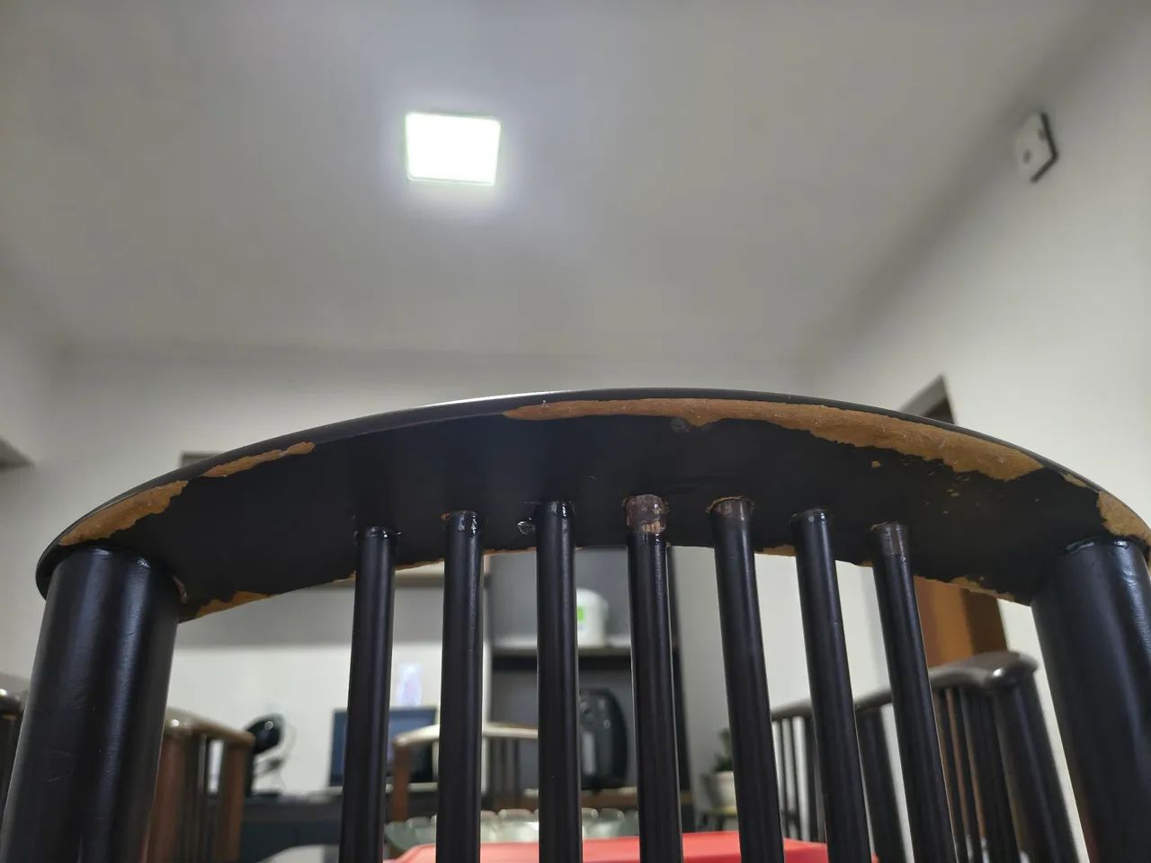 Mesa de jantar  - Foto 5