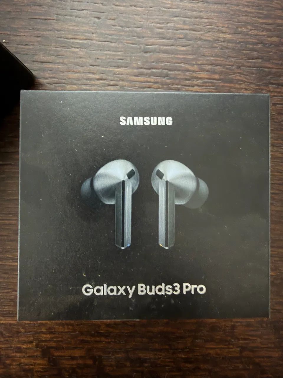 Galaxy buds3 pro - Foto 3