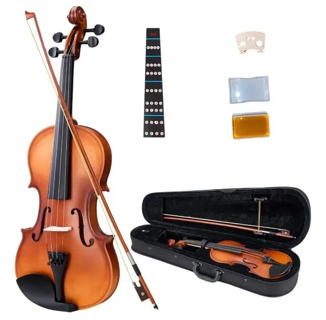 Violino