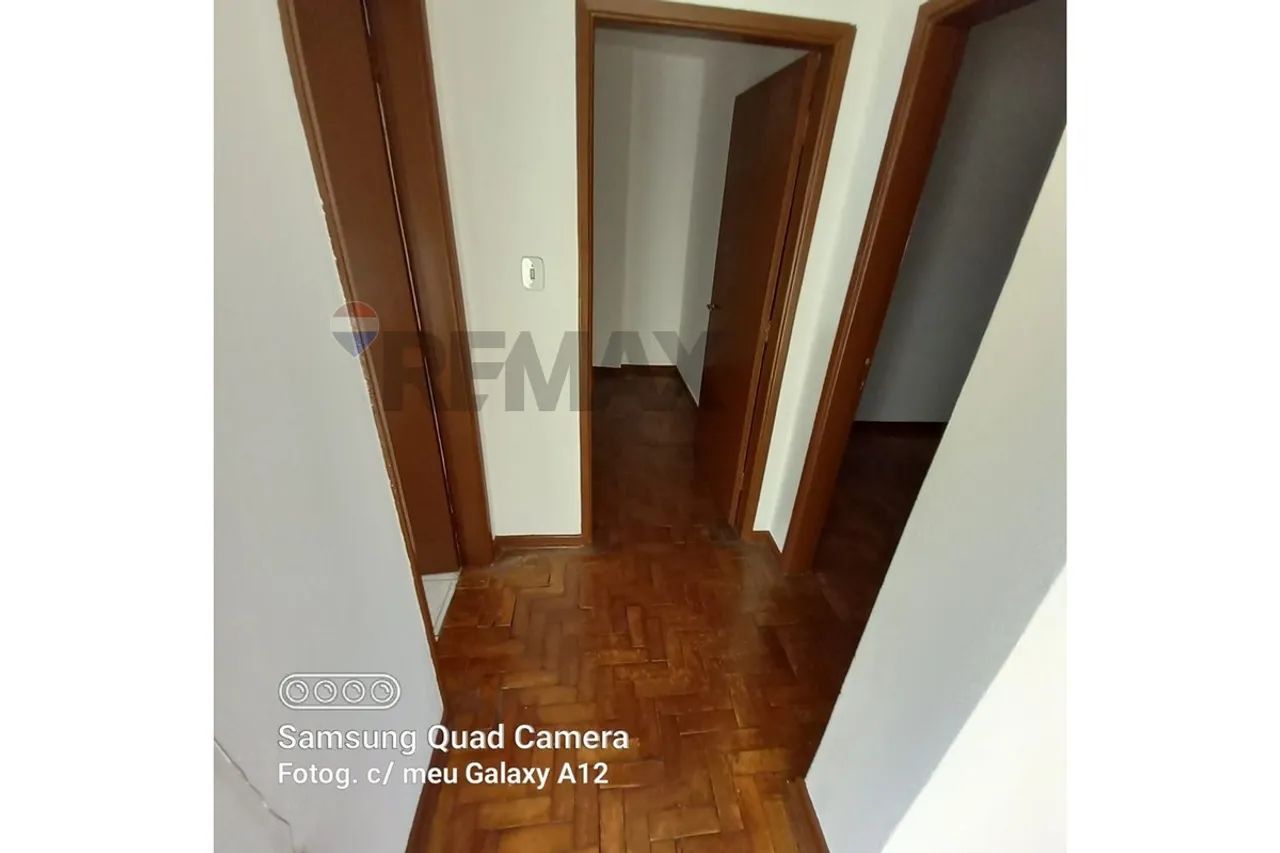 Encontre seu lar ideal em Sumarezinho, SP! - Foto 5