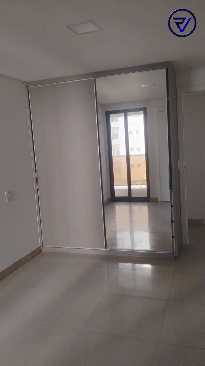 Sala Comercial no Scopa Platinum Corporate - Foto 5