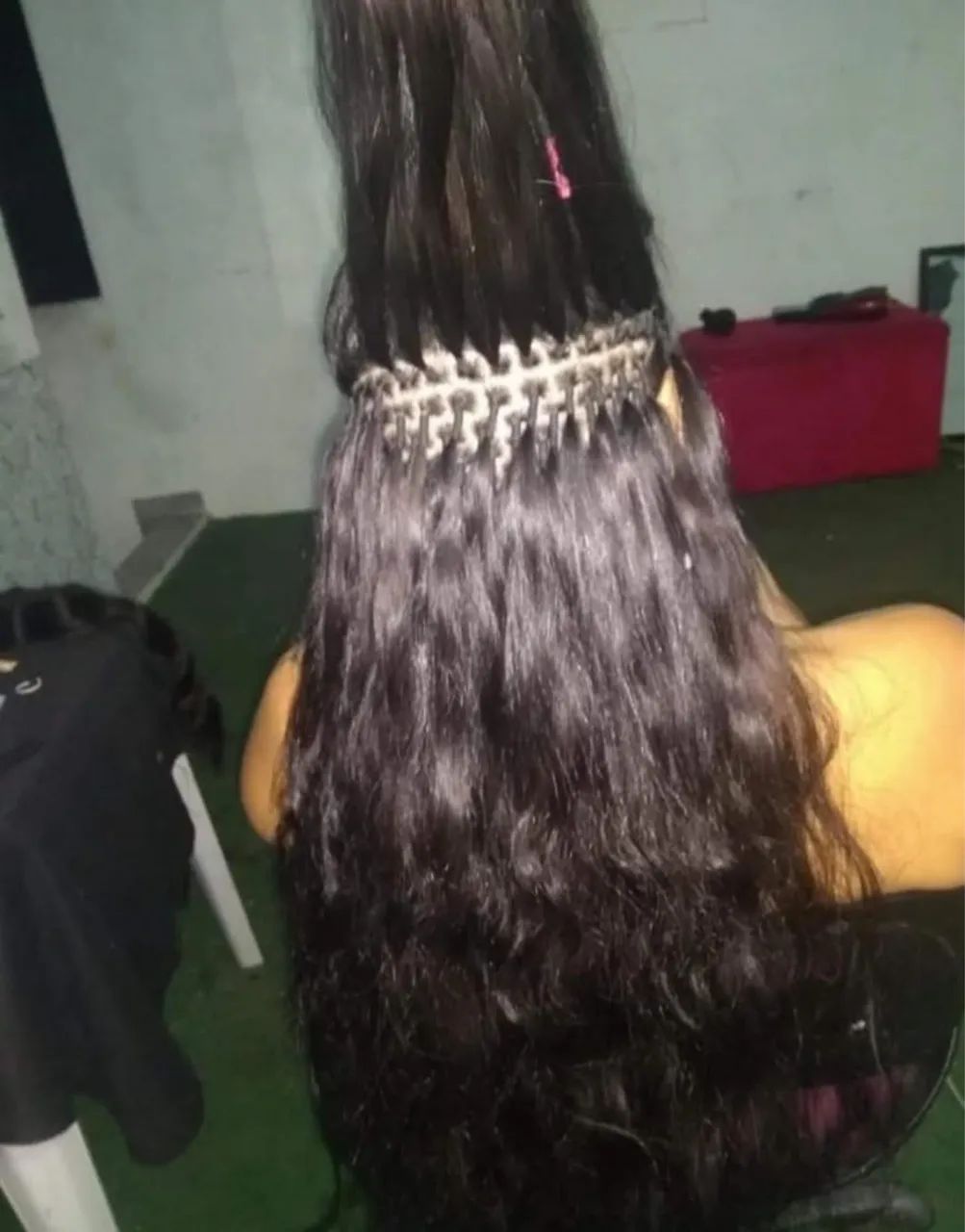 Beleza , estética  - Foto 3