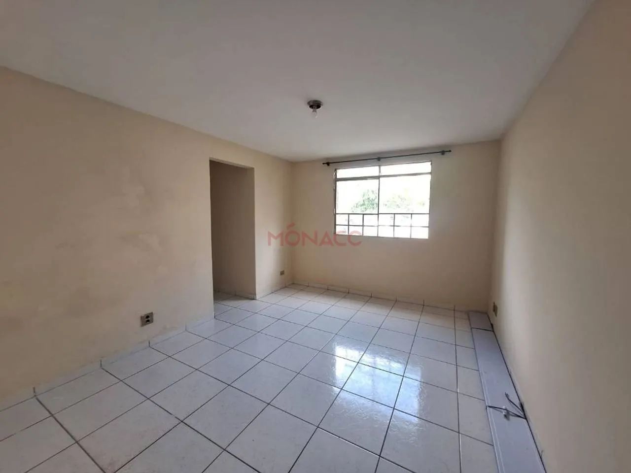 OPORTUNIDADE !!! APARTAMENTO Á VENDA ! - Foto 4