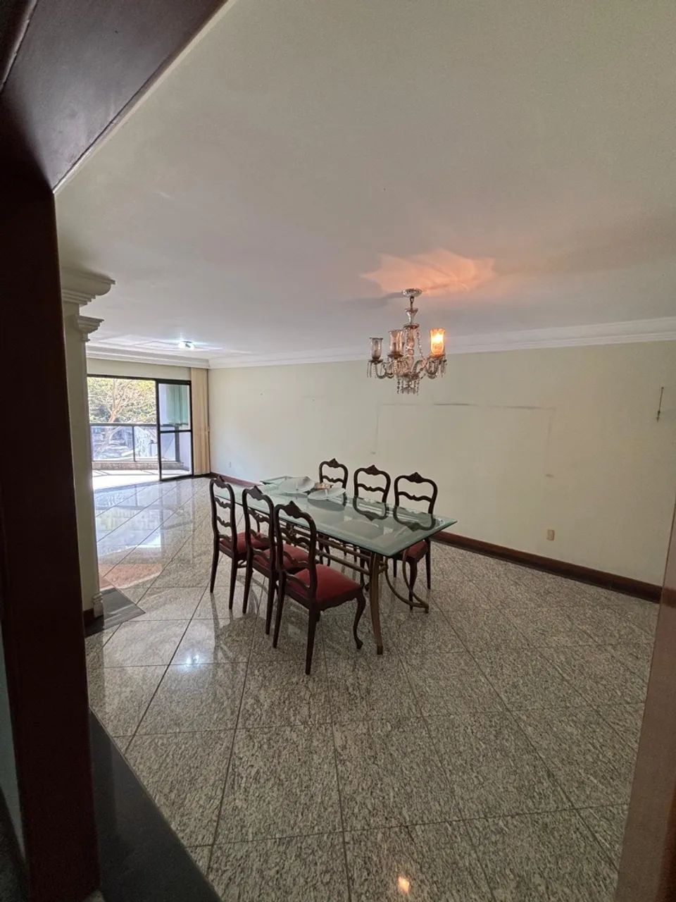 Imóvel bem localizado  - Foto 2