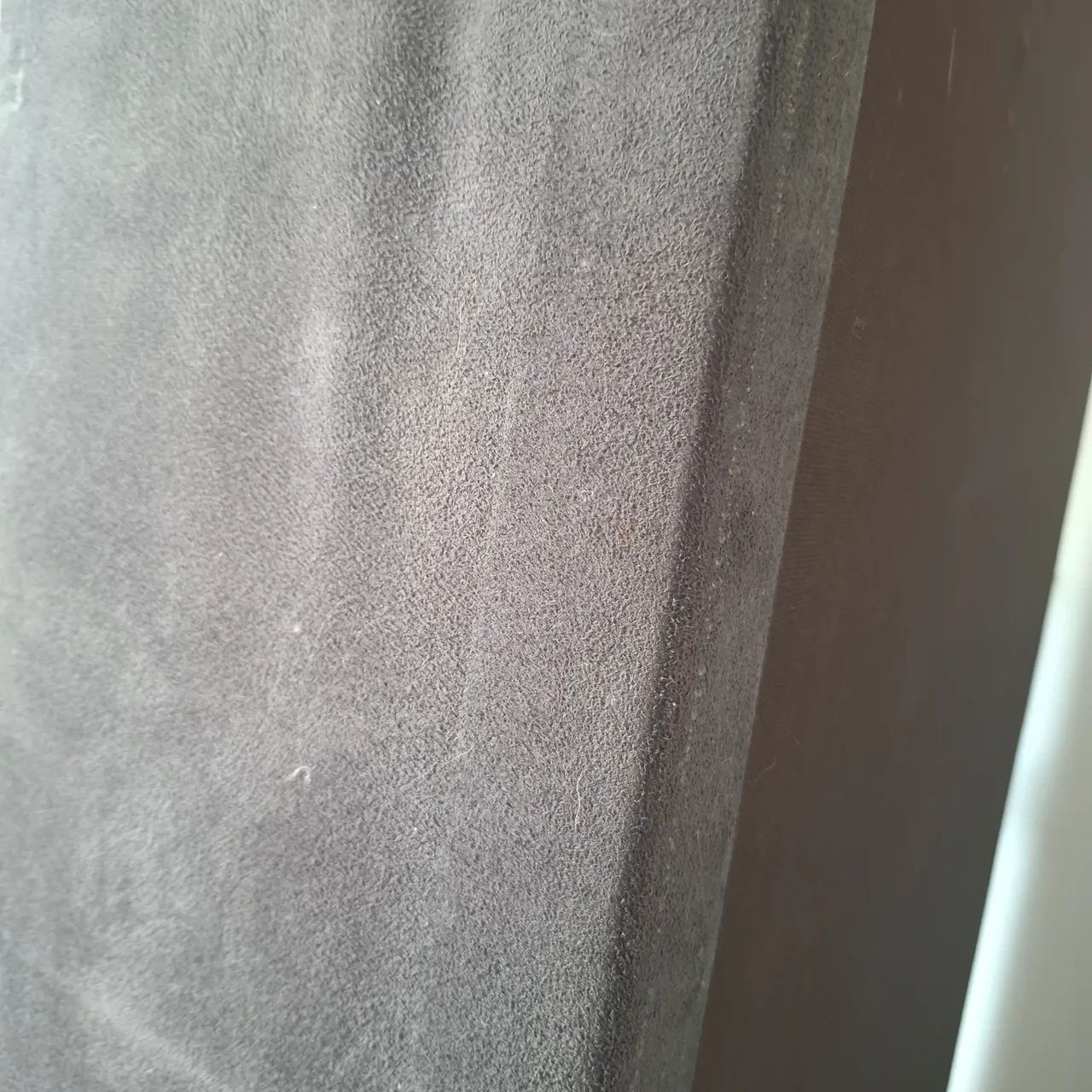 VENDO BOX CAMA QUEEN USADO SP - Foto 3