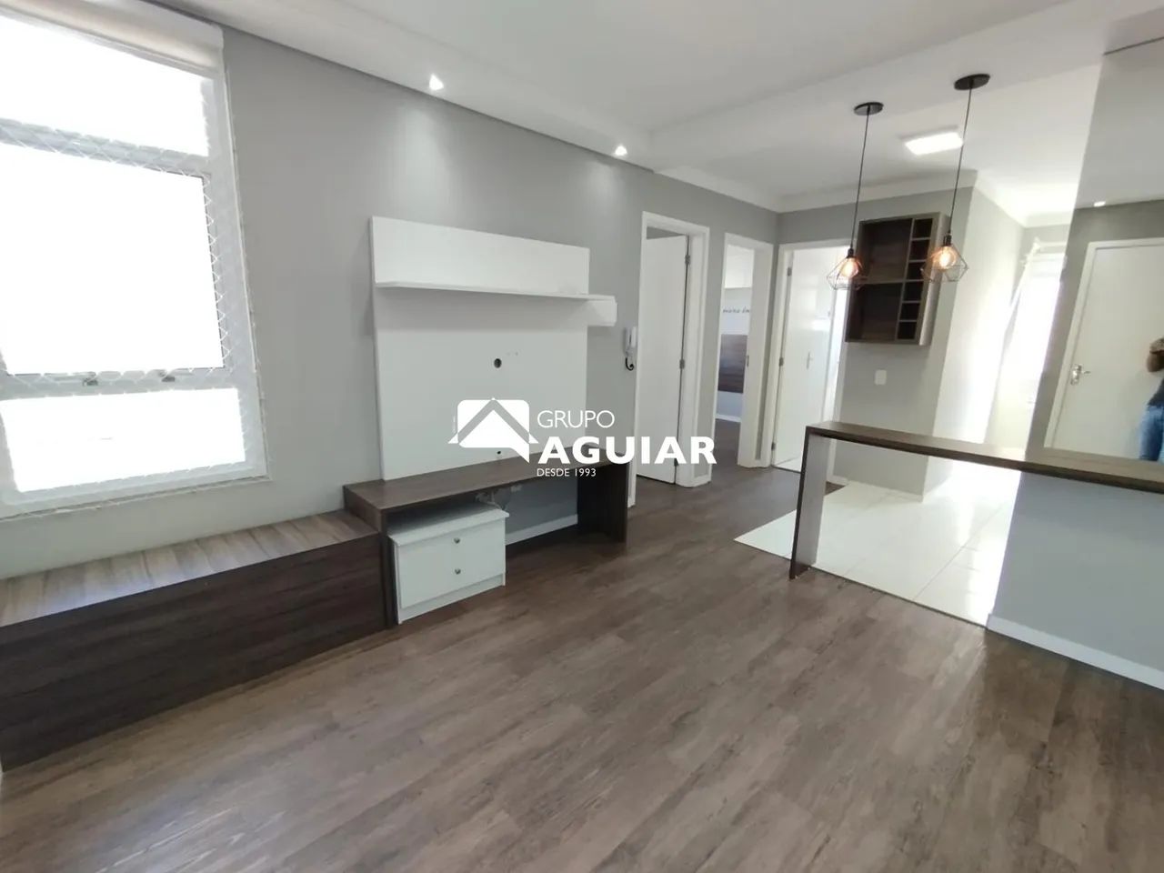 apartamento - Sítios Frutal - Valinhos - Foto 3