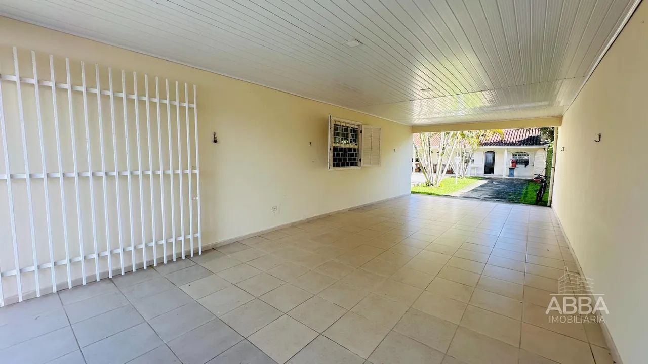 Lote / Terreno em Matinhos - Foto 5
