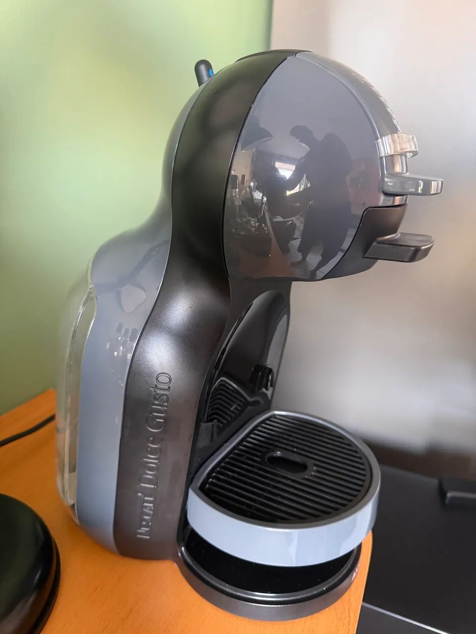 Máquina de café Dolce Gusto . - Foto 4