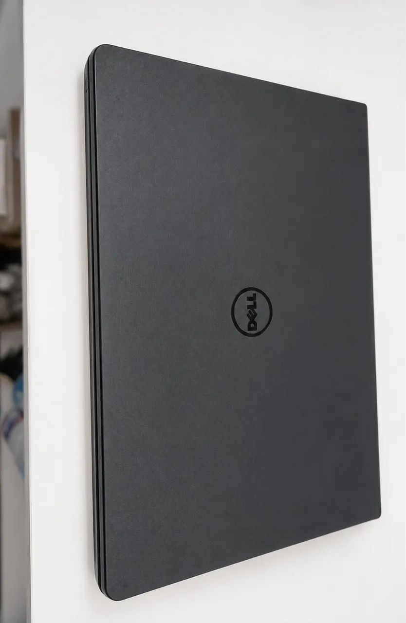 Notebook Dell Dell  - Foto 4