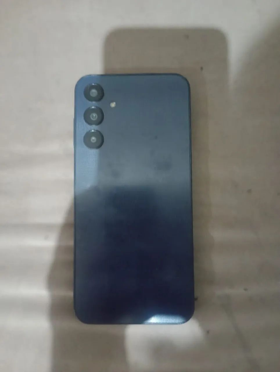 Samsung A25 5g - Foto 2