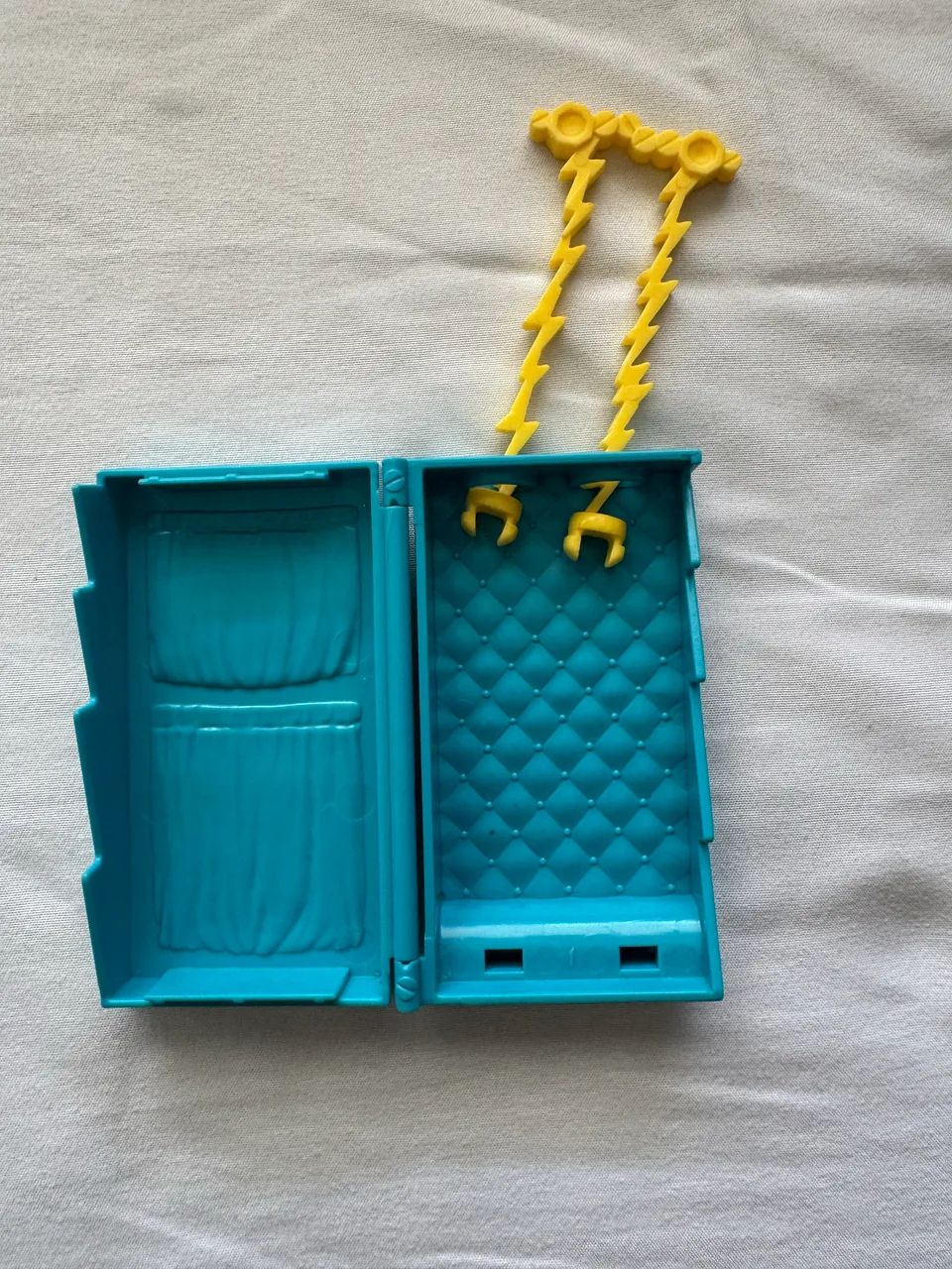 Mala Frankie Monster high - Foto 3