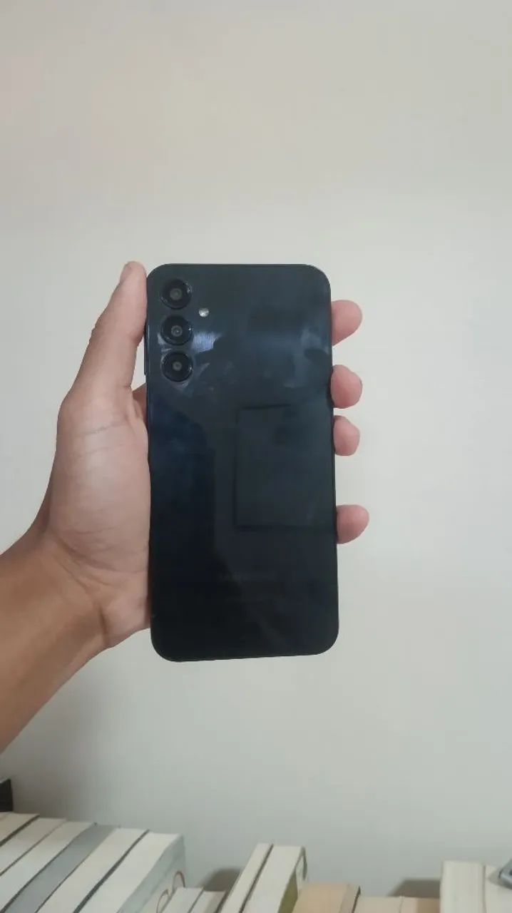 SAMSUNG A24 128GB - Foto 3