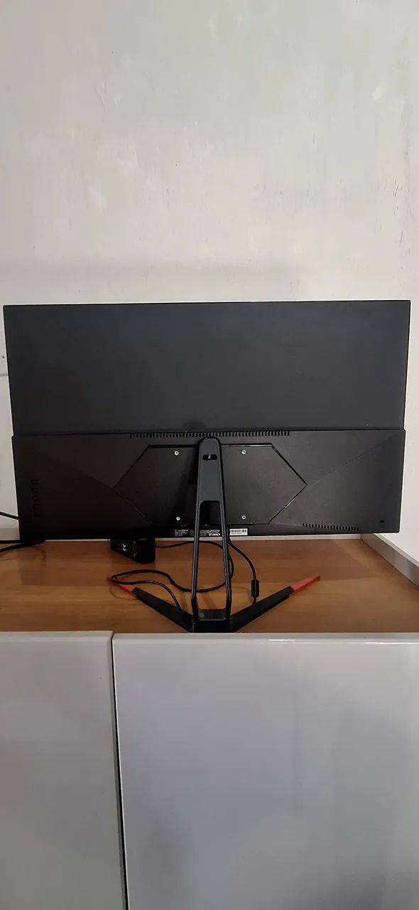 Monitor GT Gamer 27" (display com defeito) - Foto 2