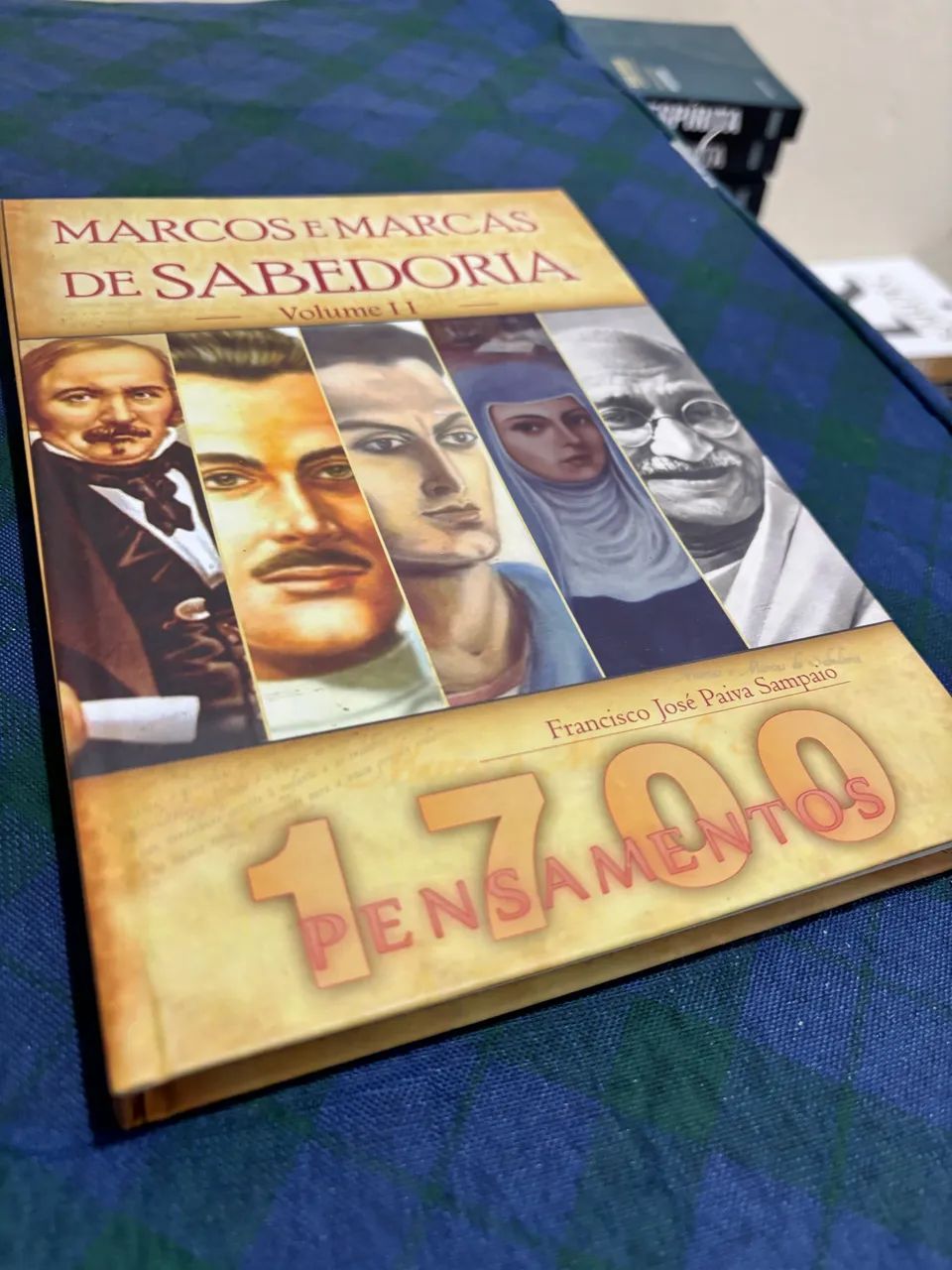 Livros espíritas  - Foto 2