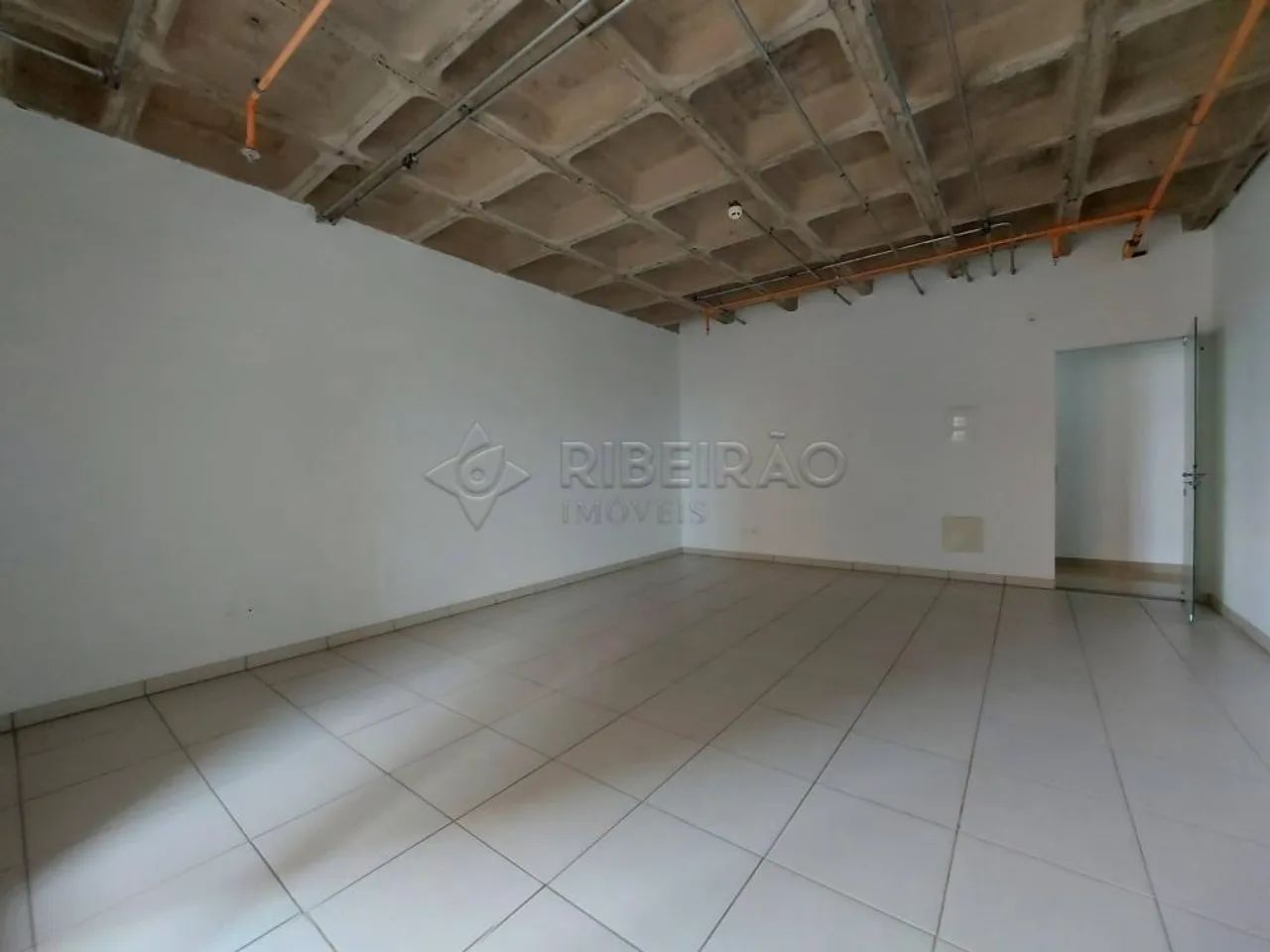 - Sala comercial para venda no edifício New Office - Foto 3