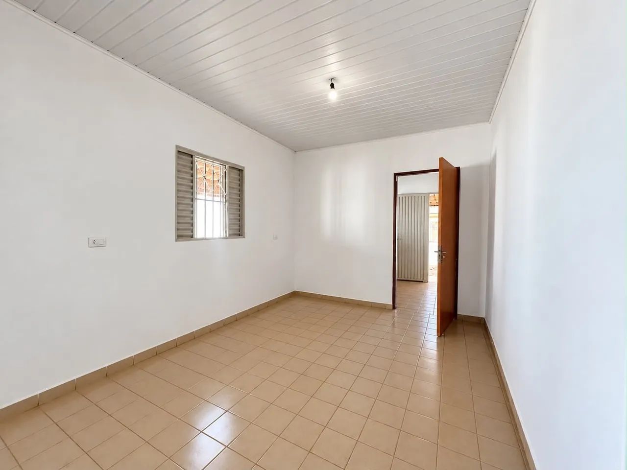 3/4  - Foto 5