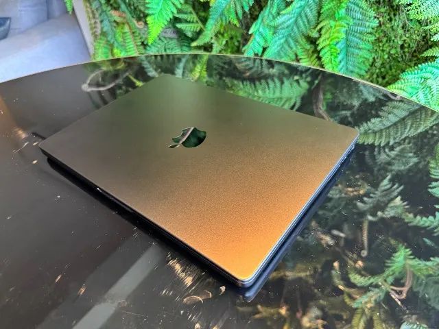 MacBook Pro 14 M5 Pro - 24 GB RAM / 1 TB SSD - Garantia +