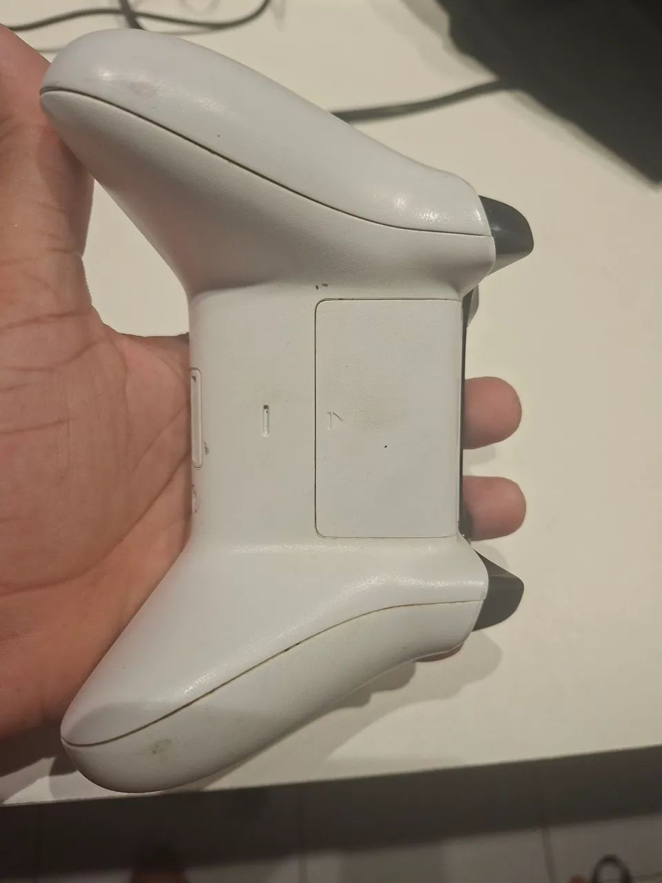 Controle de Xbox series s 